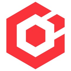 [HikCentral-P-Mustering/Module ] HikCentral-P-Mustering/Module 