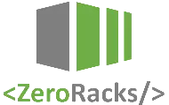 Zero Racks
